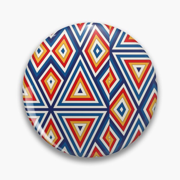 Item preview, LEIZA designed and sold by tanov.