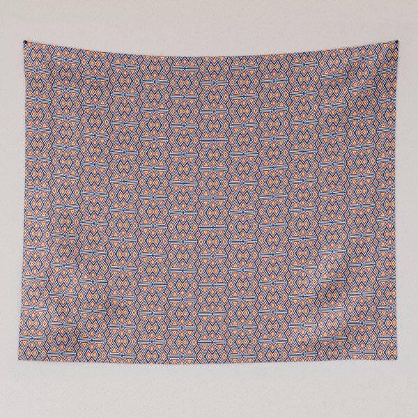Item preview, LEIZA designed and sold by tanov.