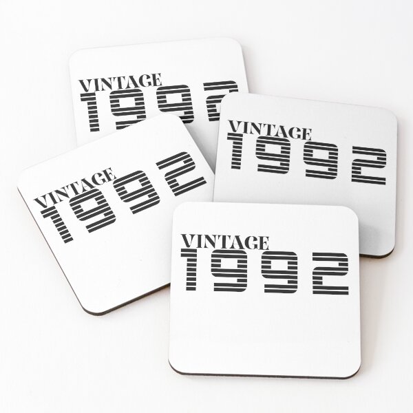 Item preview, Vintage 1992 designed and sold by Saharan12.