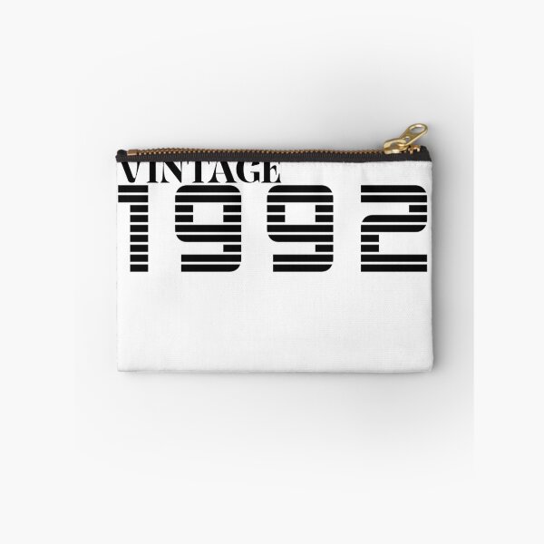 Item preview, Vintage 1992 designed and sold by Saharan12.