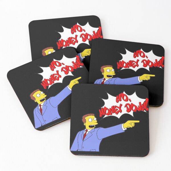 Item preview, Lionel Wright Hutz designed and sold by robotghost.