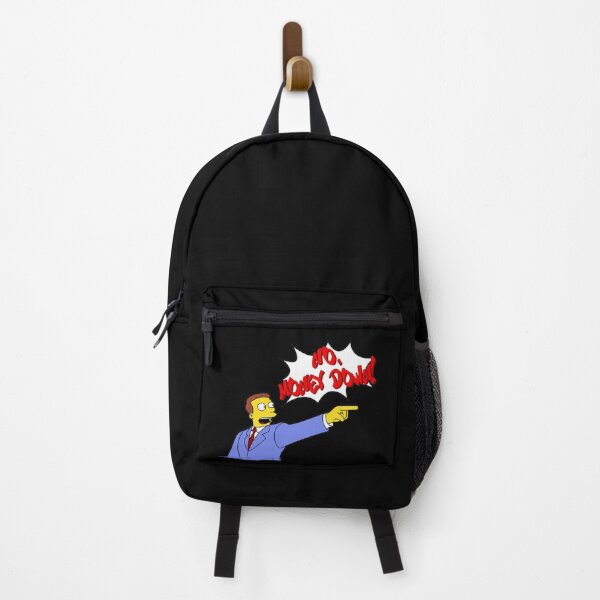 Item preview, Lionel Wright Hutz designed and sold by robotghost.