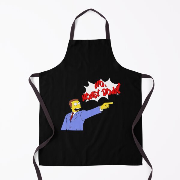 Item preview, Lionel Wright Hutz designed and sold by robotghost.