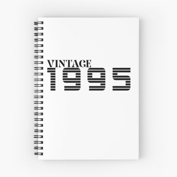 Item preview, Vintage 1995 designed and sold by Saharan12.