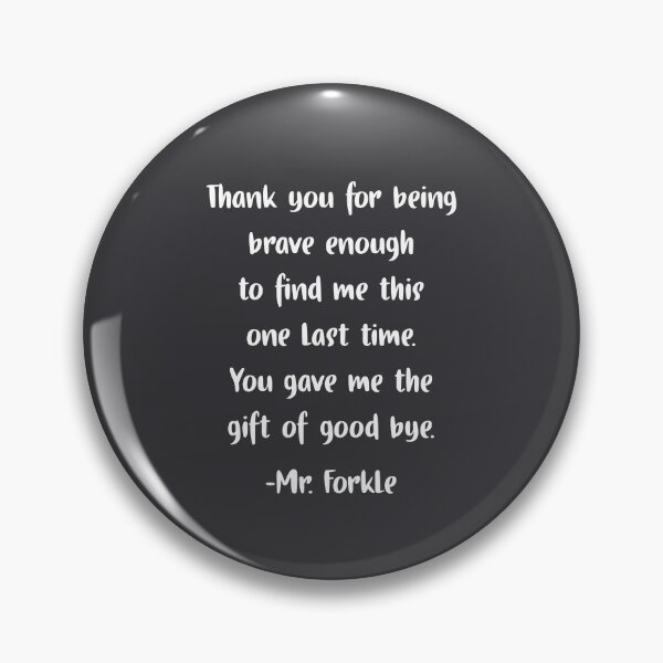 Item preview, Inspirational quotes,  designed and sold by corbrand.