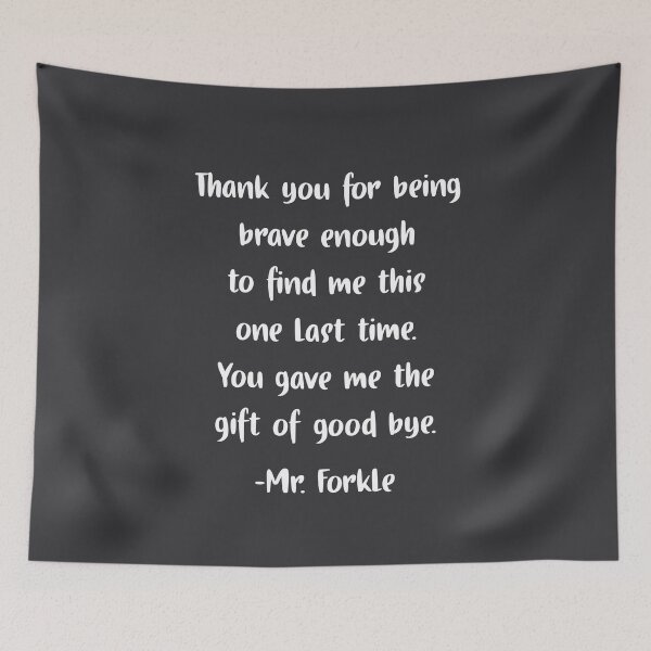 Item preview, Inspirational quotes,  designed and sold by corbrand.