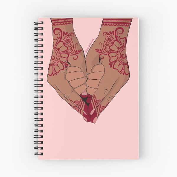 Item preview, Meri Maa  designed and sold by Dosacolors.