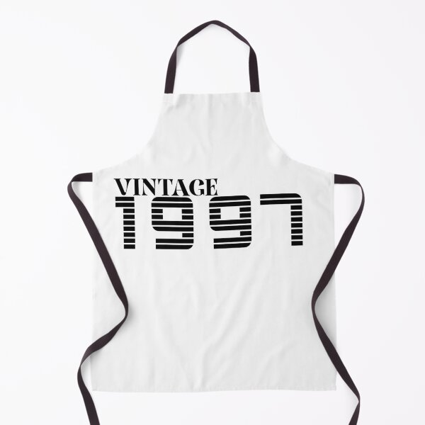 Item preview, Vintage 1997 designed and sold by Saharan12.