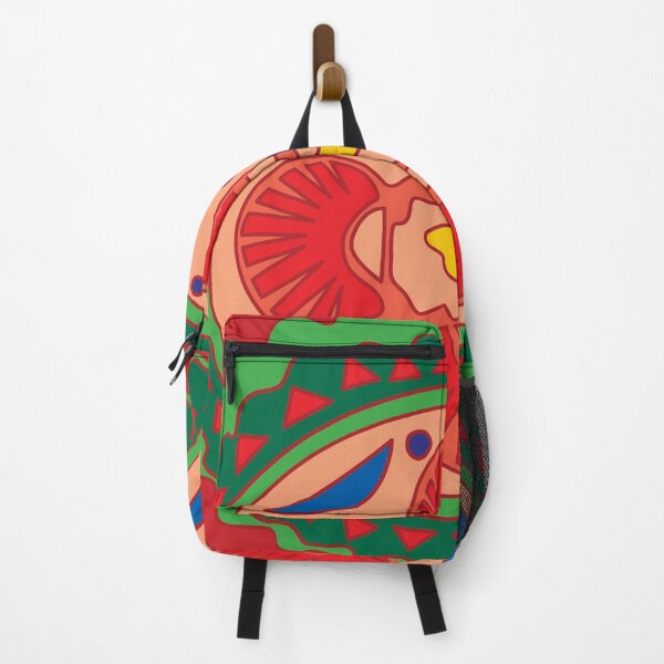 Item preview, Korea art designed and sold by allpalgo.
