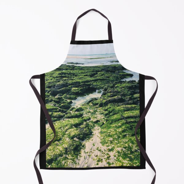Item preview, Beautiful Island in Summer designed and sold by koricana.