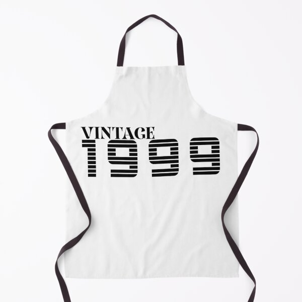 Item preview, Vintage 1999 designed and sold by Saharan12.
