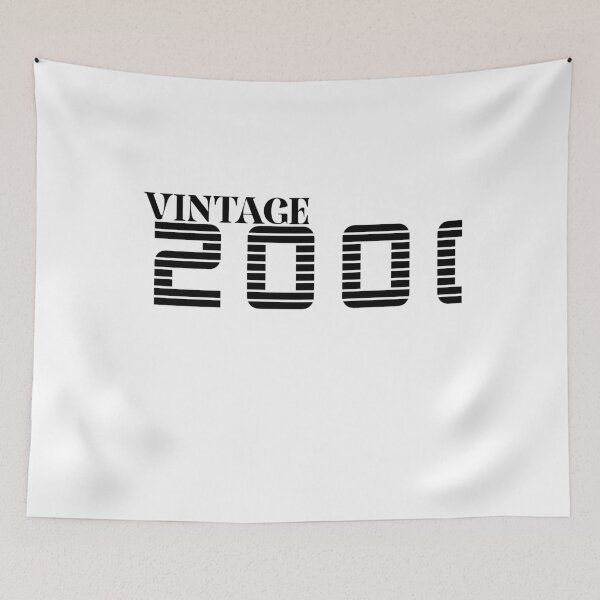 Item preview, Vintage 2000 designed and sold by Saharan12.