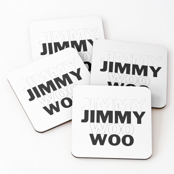 Item preview, Jimmy woo designed and sold by jlicero.