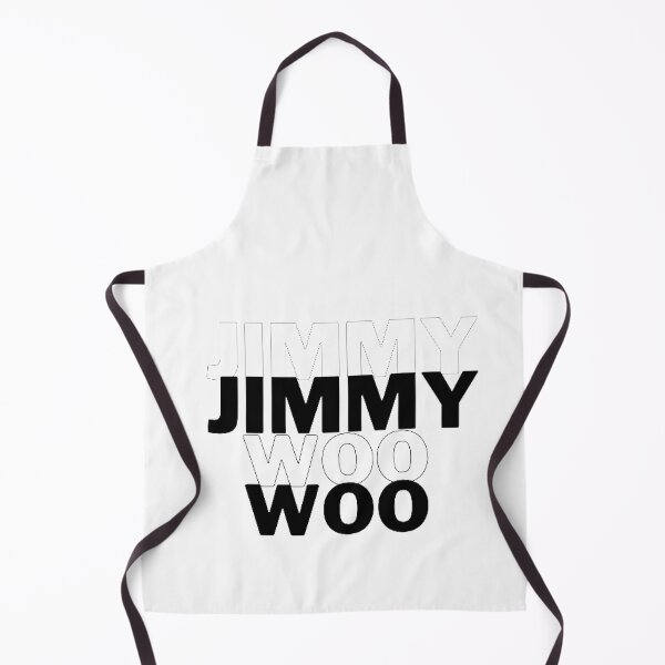 Item preview, Jimmy woo designed and sold by jlicero.