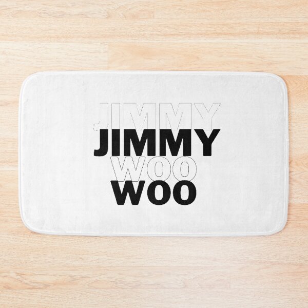 Item preview, Jimmy woo designed and sold by jlicero.