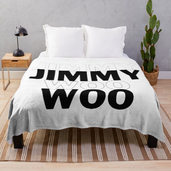 Item preview, Jimmy woo designed and sold by jlicero.