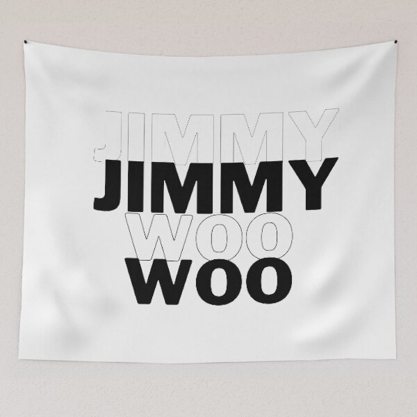 Item preview, Jimmy woo designed and sold by jlicero.