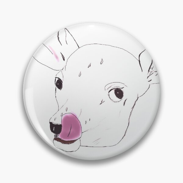 Item preview, Blinks designed and sold by Sketchfun.
