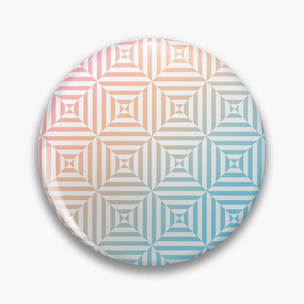 Item preview, Polynesian Tribal Pattern 2 designed and sold by UlaFine.