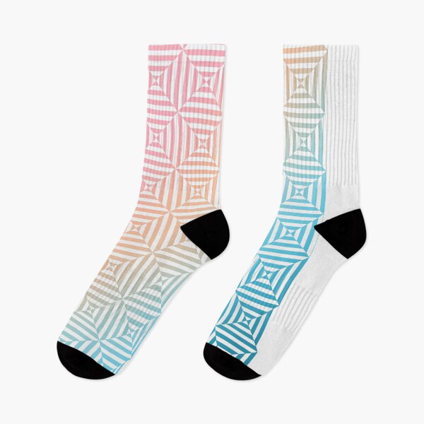 Item preview, Polynesian Tribal Pattern 2 designed and sold by UlaFine.