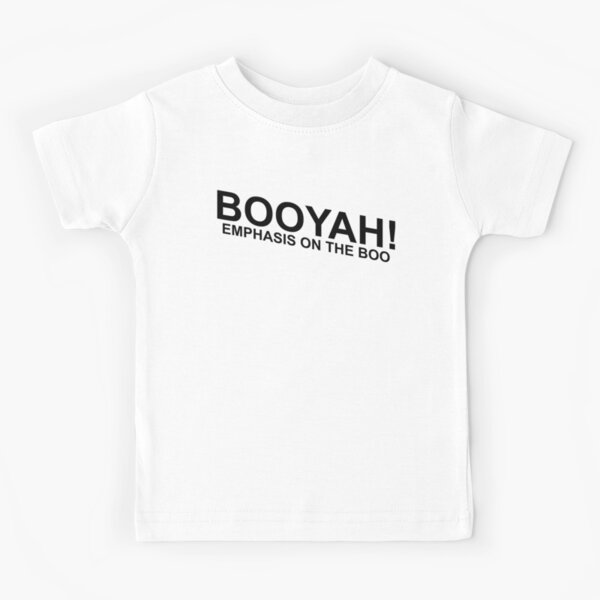 Venkman Stantz Spengler Ghostbusters inspired Kid/'s Printed Baby Grow