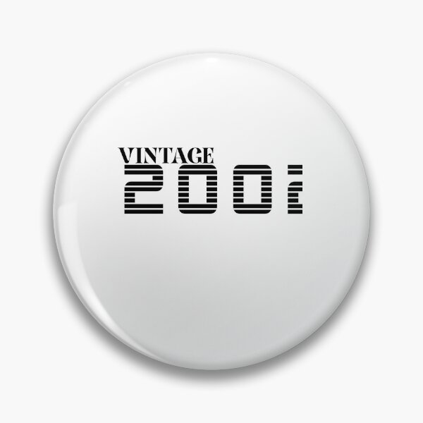 Item preview, Vintage 2002 designed and sold by Saharan12.
