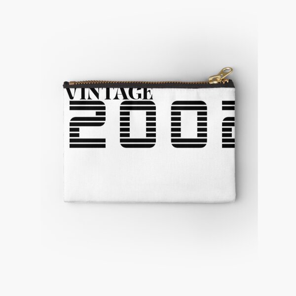 Item preview, Vintage 2002 designed and sold by Saharan12.