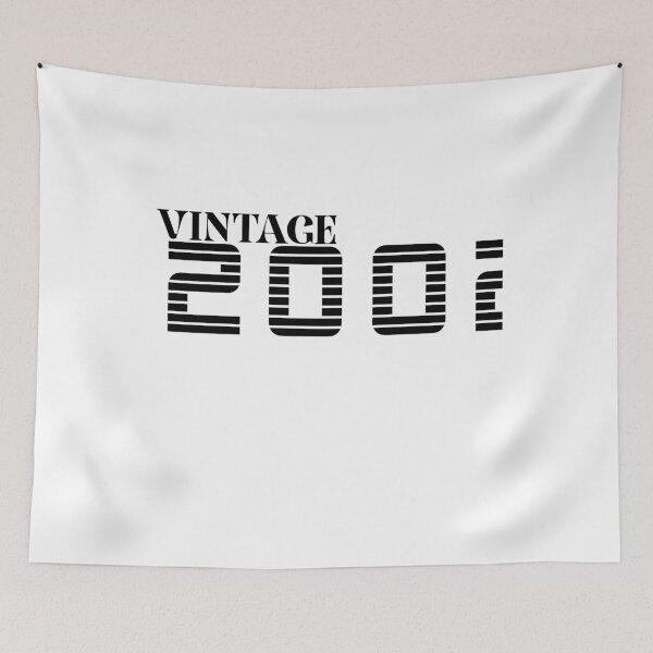 Item preview, Vintage 2002 designed and sold by Saharan12.