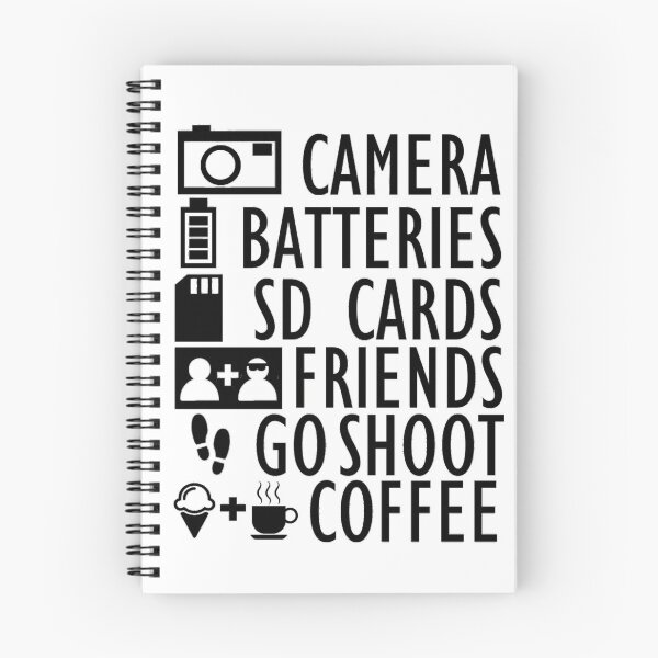 Item preview, Street Photographer designed and sold by arthatbeat.