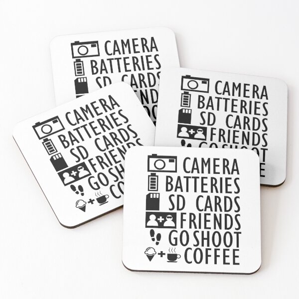Item preview, Street Photographer designed and sold by arthatbeat.