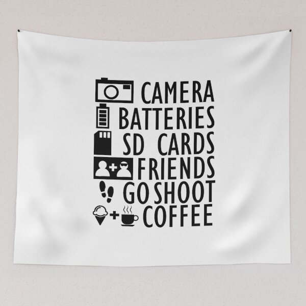 Item preview, Street Photographer designed and sold by arthatbeat.