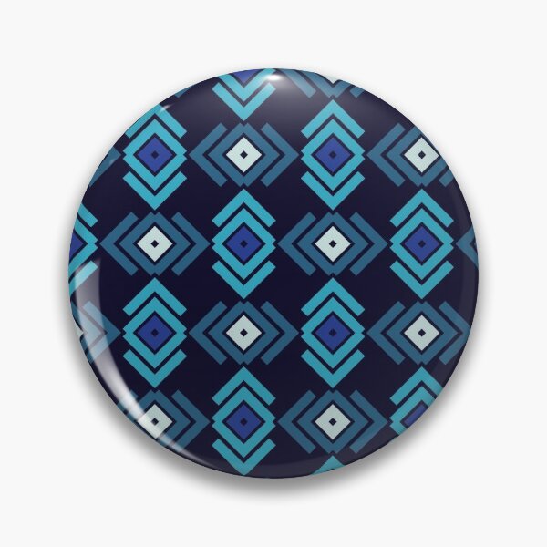 Item preview, SARAYU designed and sold by tanov.