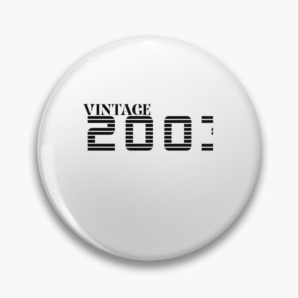 Item preview, Vintage 2003 designed and sold by Saharan12.
