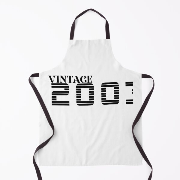 Item preview, Vintage 2003 designed and sold by Saharan12.