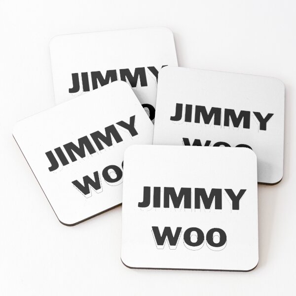 Item preview, Jimmy woo designed and sold by jlicero.