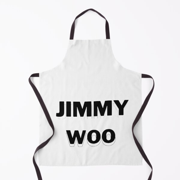 Item preview, Jimmy woo designed and sold by jlicero.