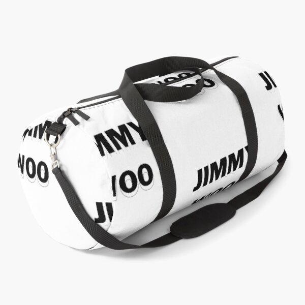 Item preview, Jimmy woo designed and sold by jlicero.