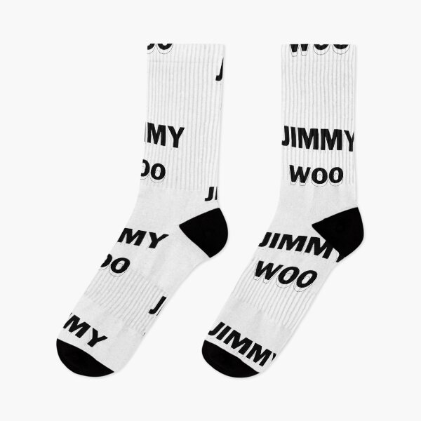 Item preview, Jimmy woo designed and sold by jlicero.