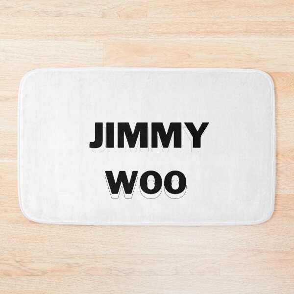 Item preview, Jimmy woo designed and sold by jlicero.
