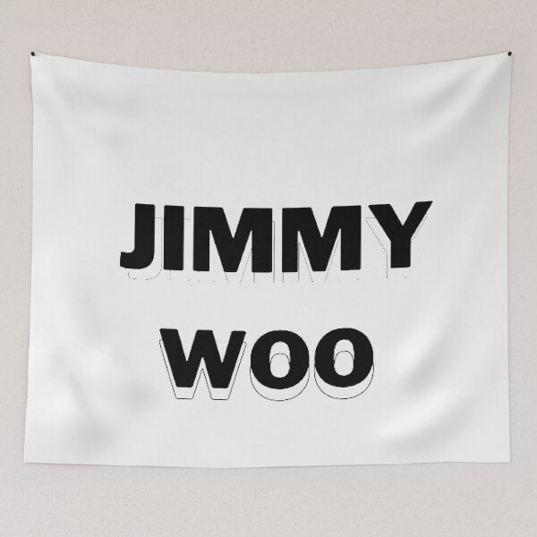 Item preview, Jimmy woo designed and sold by jlicero.