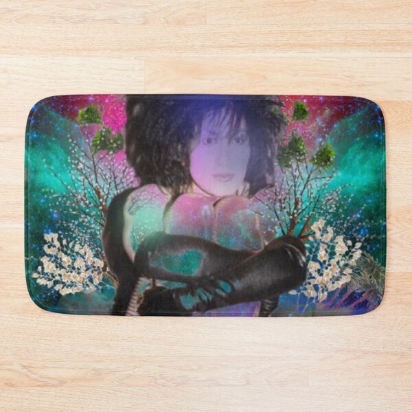 Item preview, Goth Girls From Outer Space designed and sold by Collinwood-1770.