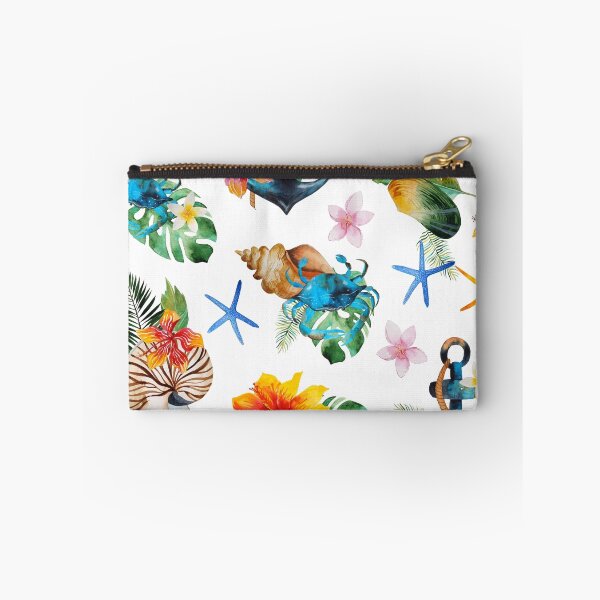 Item preview, Tropic sea designed and sold by MariaLetta.