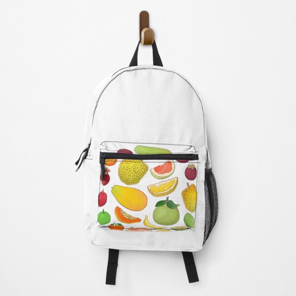 Item preview, Tropical Fruits designed and sold by Joharium.