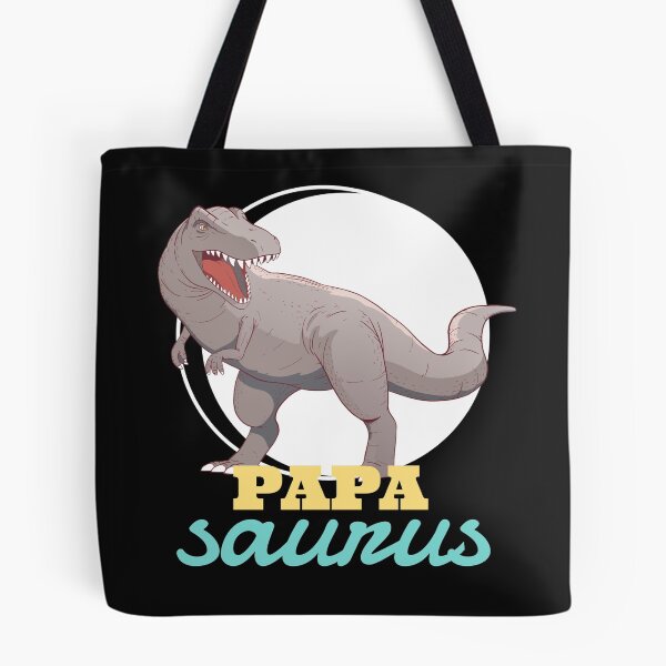 Item preview, papasaurus - father's day designed and sold by Chawa Shop.