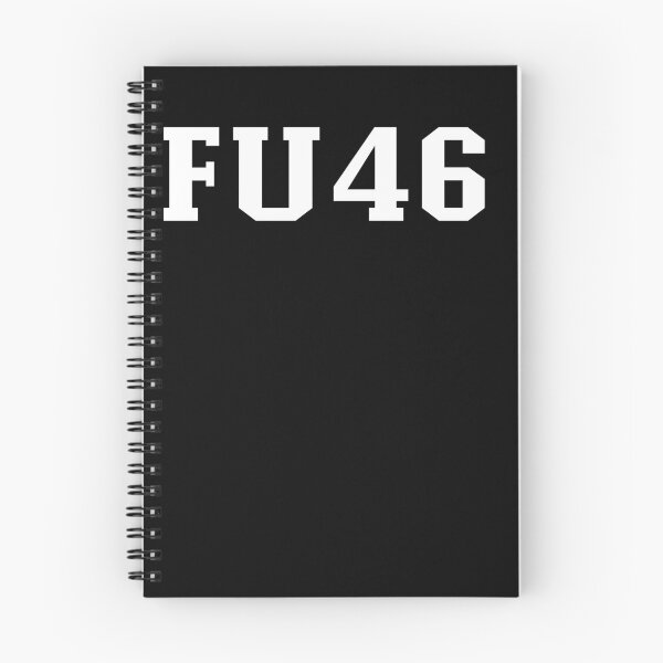 Item preview, FU46 Funny Sarcastic Republicans Democrats  designed and sold by fourstripes.