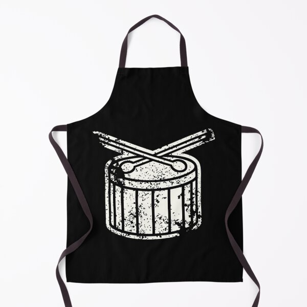 Item preview, Drum designed and sold by BE The Oracle.