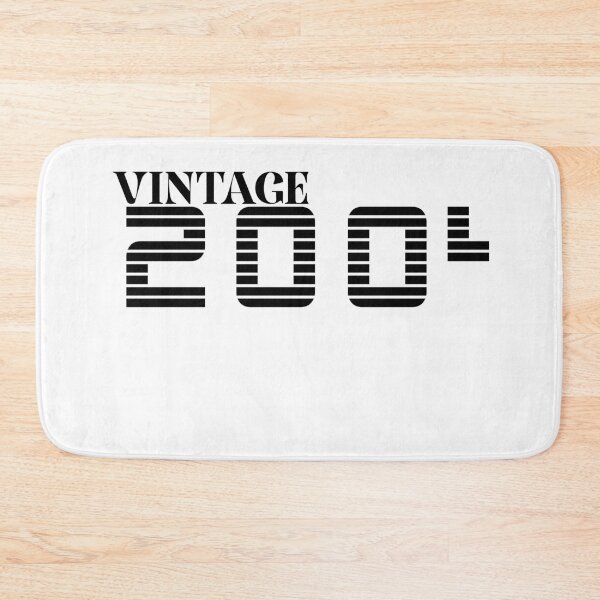 Item preview, Vintage 2004 designed and sold by Saharan12.