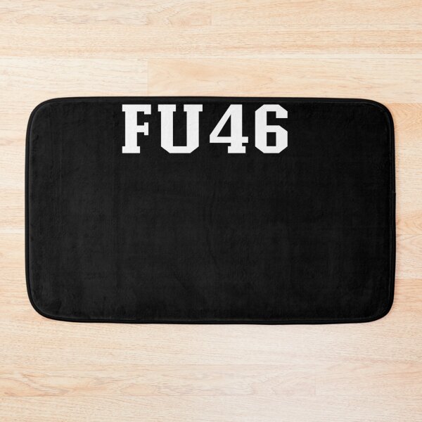 Item preview, FU46 Funny Sarcastic Republicans Democrats designed and sold by fourstripes.