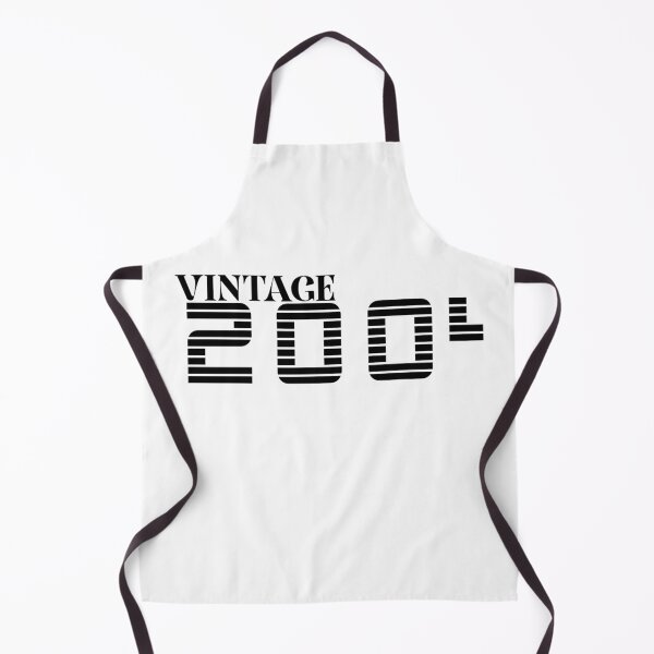 Item preview, Vintage 2004 designed and sold by Saharan12.