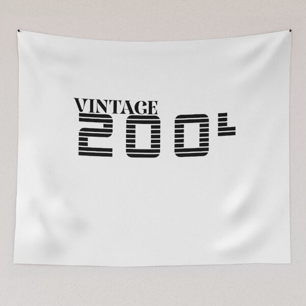 Item preview, Añada 2004 designed and sold by Saharan12.
